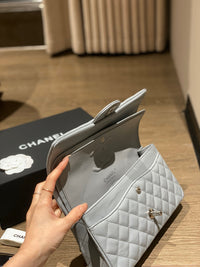 CC Medium CF25