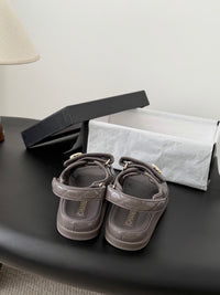 CC Sandals