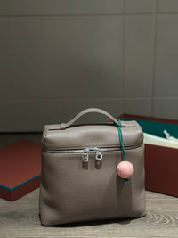 LORO P Backpack
