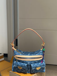LOU Baggy Bag