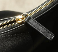 CC 25K Hobo Bag
