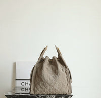 CC 25 Bag