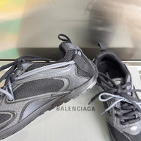 BAL Sneakers