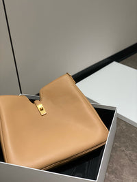 CL Camille 16 Soft Bag
