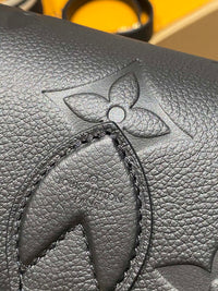 LOU Diane Bag