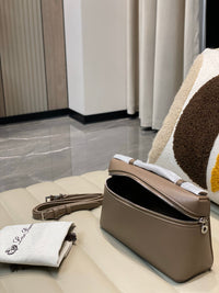 LORO P Extra Pocket 19