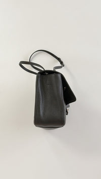 CC Maxi Flapbag