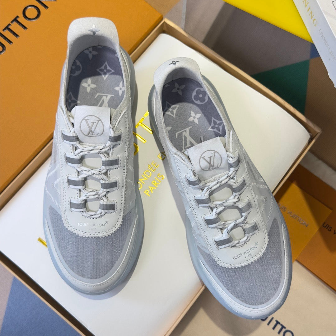 LOU Sprint Sneakers