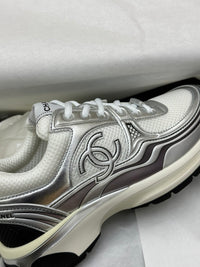CC Sneakers