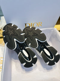 CD Chrono Sneakers