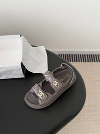 CC Sandals