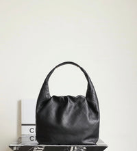 CC 26C Large Hobo Bag