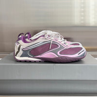 BAL Sneakers
