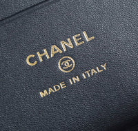 CC Vanity Case