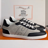 HERM Match Sneakers