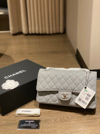 CC Medium CF25