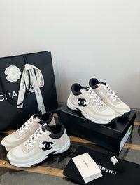 CC 23SS CC Sneakers