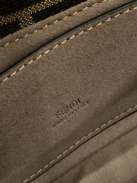 FD Mini Bag