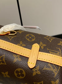 LOU CarryAll Bag