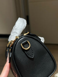 LOU Nano Speedy Bicolor