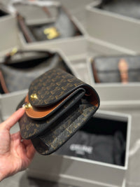 CL Duo Wallet