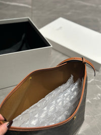 CL Soft Shopper Bag