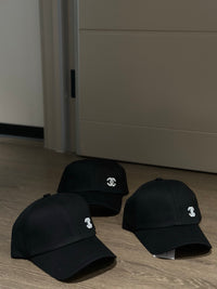CC 26s Baseball Cap
