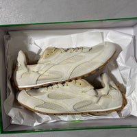 BV Orbit Sneakers