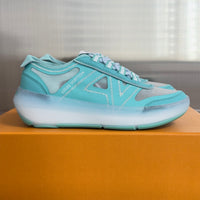 LOU Sprint Sneakers