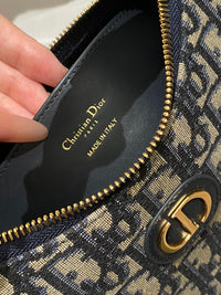 CD Miss Caro Bag