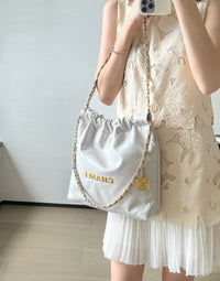 CC 22 Small Bag