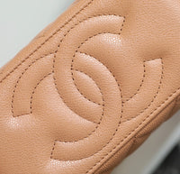 CC Vanity Case