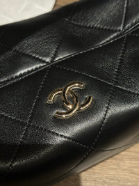 CC 26P Hobo Bag