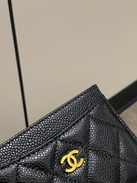 CC Cardholder