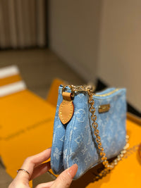 LOU Liv Pochette