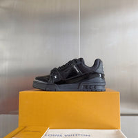LOU Trainer Sneakers