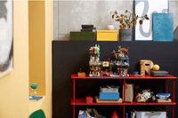 LEGO Ninjago City Markets 71799
