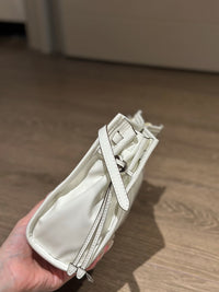 PD Bonnie Mini Bag