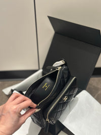 CC Camera Bag