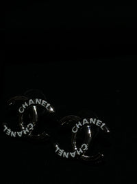 CC Earrings