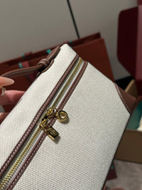 LORO P Extra Pocket L19
