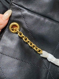 SL Jamie Bag