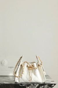 CC 25C Bag