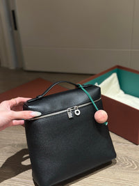 LORO P Backpack