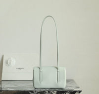 CC Preppy Flap Bag
