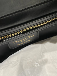 CD D-Motion Bucket Bag