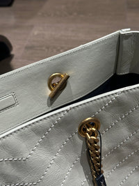 SL Large Niki Bag