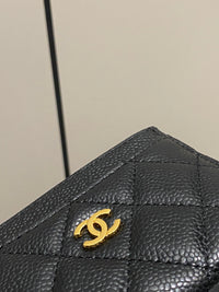 CC Cardholder