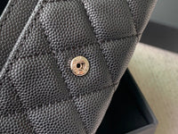 CC Mini Bag SHW