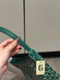 GOYA Mini Hobo